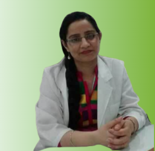 dr-guneet-taneja